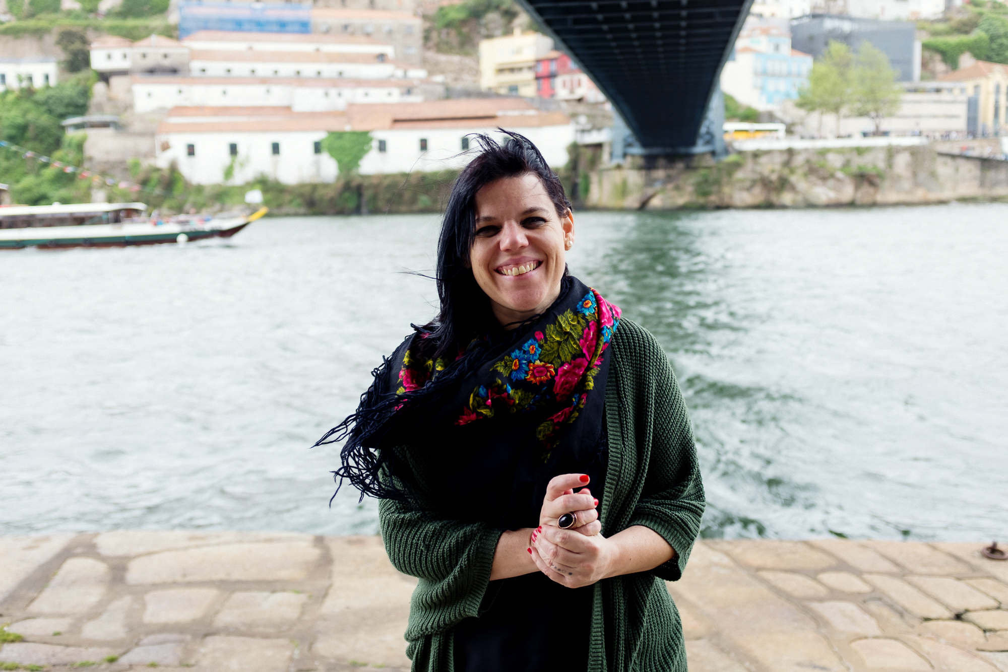 Bad Bad Maria Directory | Manifesto for alternative weddings in Portugal Bad Bad Maria Directory | Manifesto for alternative weddings in Portugal