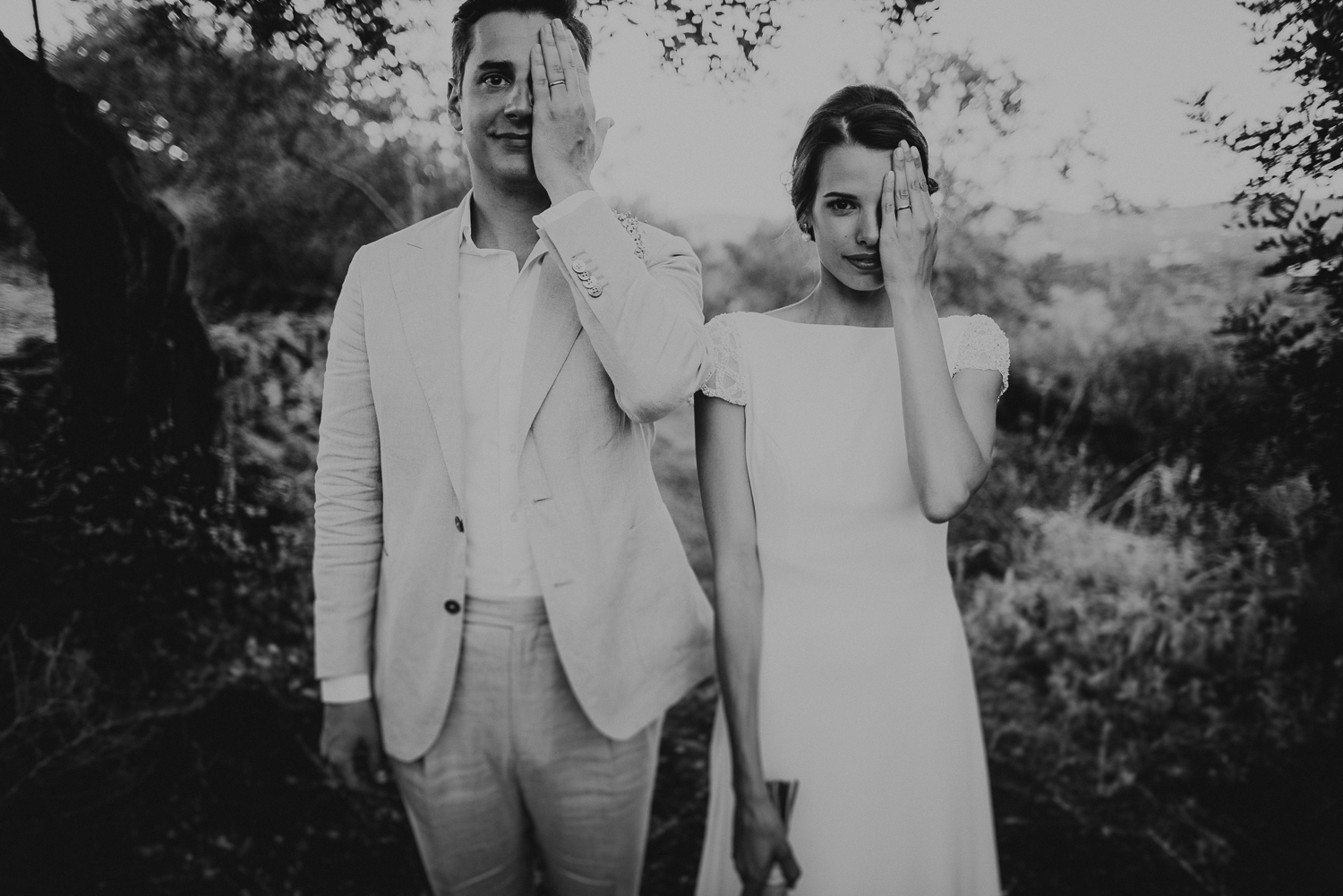 Branquinho Photographers