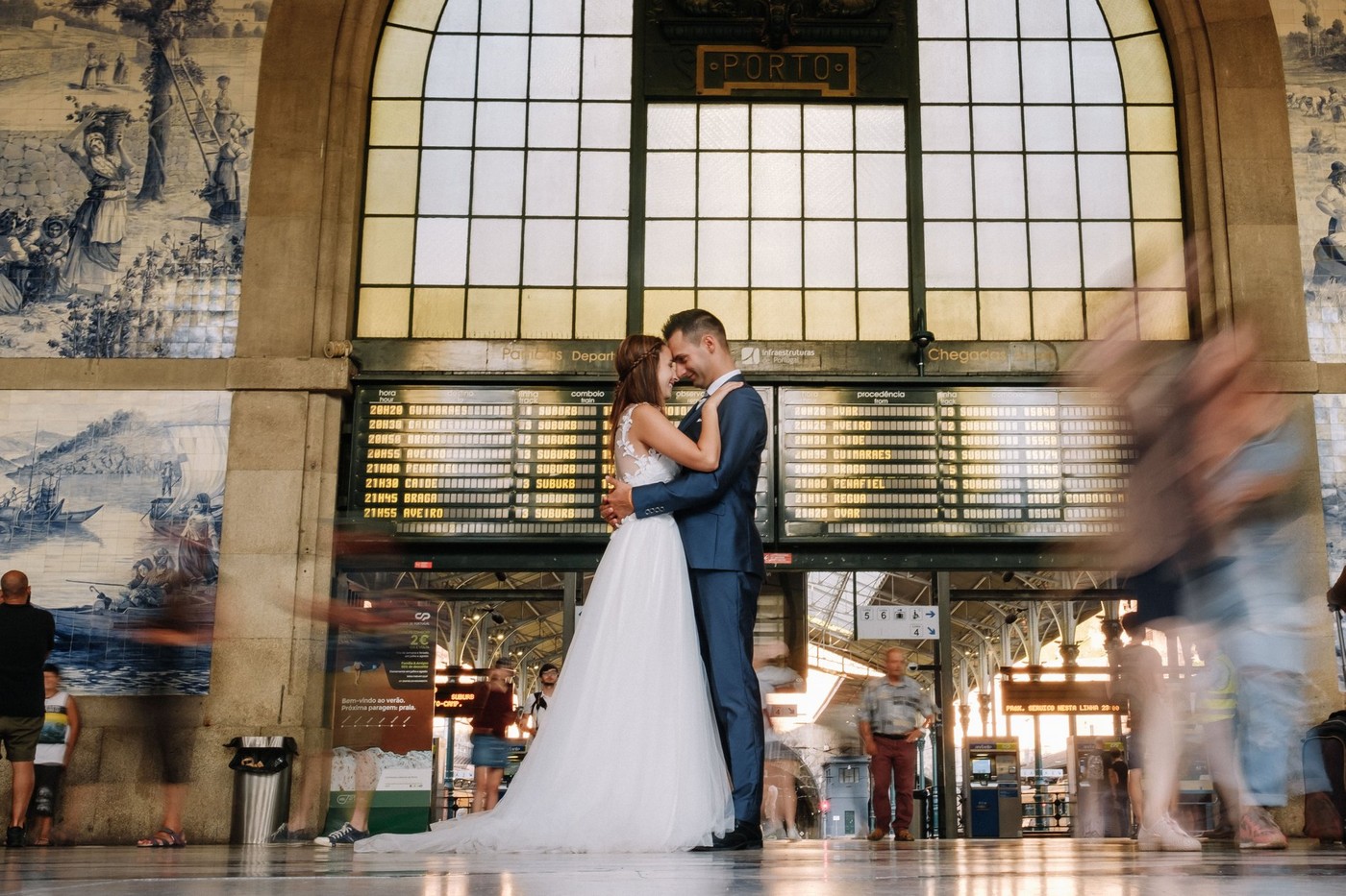 Sérgio Guimarães Photography