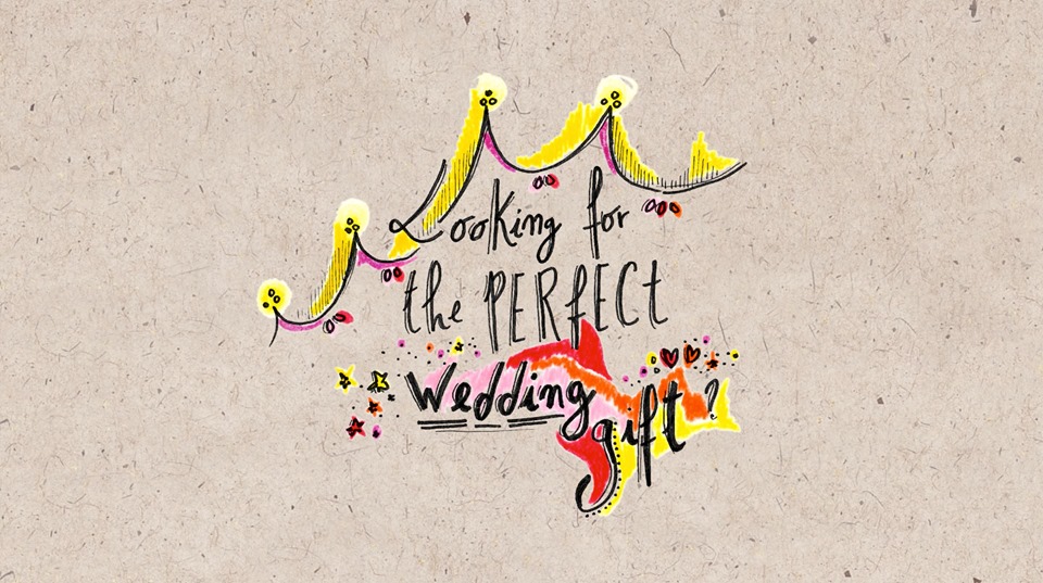 Diana Reis Illustration