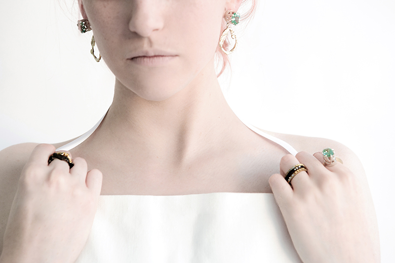 Maria do Vale - Joalharia