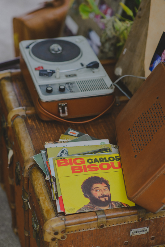 casamento alternativo