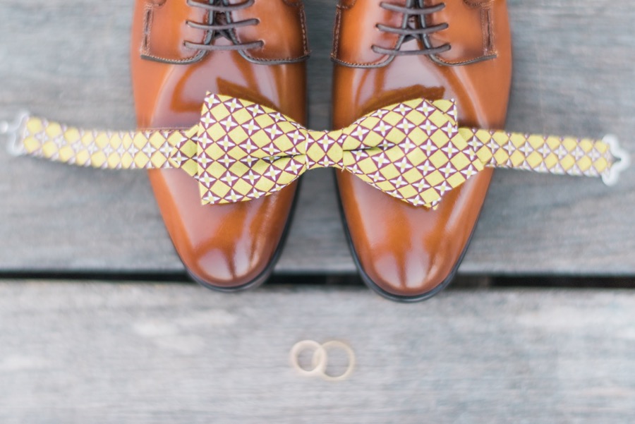 Weev Store - Bow Ties