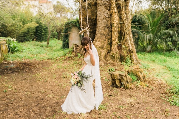 Tânia de Sousa Hairstylist