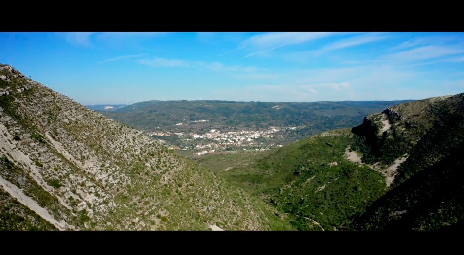 Portugal is your perfect wedding destination (video)