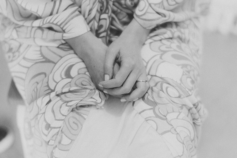 Workshop de Mindfullness na Gestão do Stress e Ansiedade