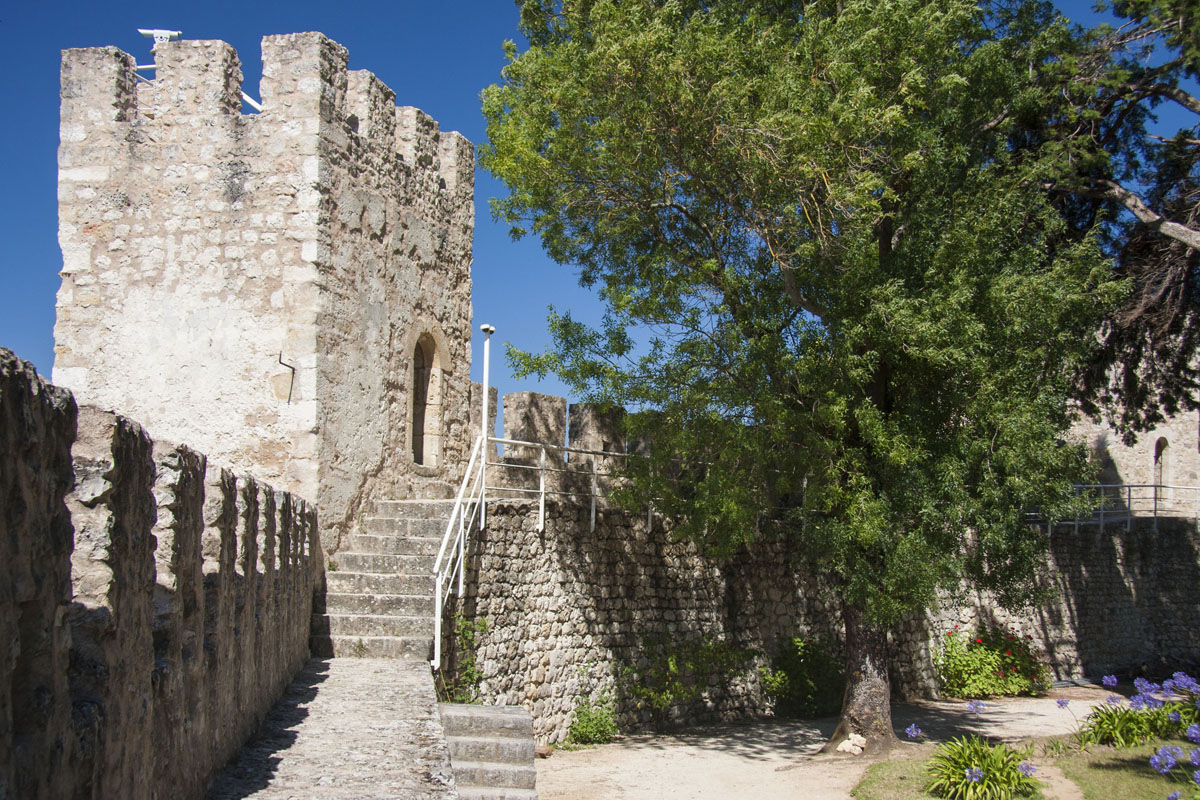 Castle of Torres Novas Wedding Destination Portugal Castle of Torres Novas wedding Destination Portugal
