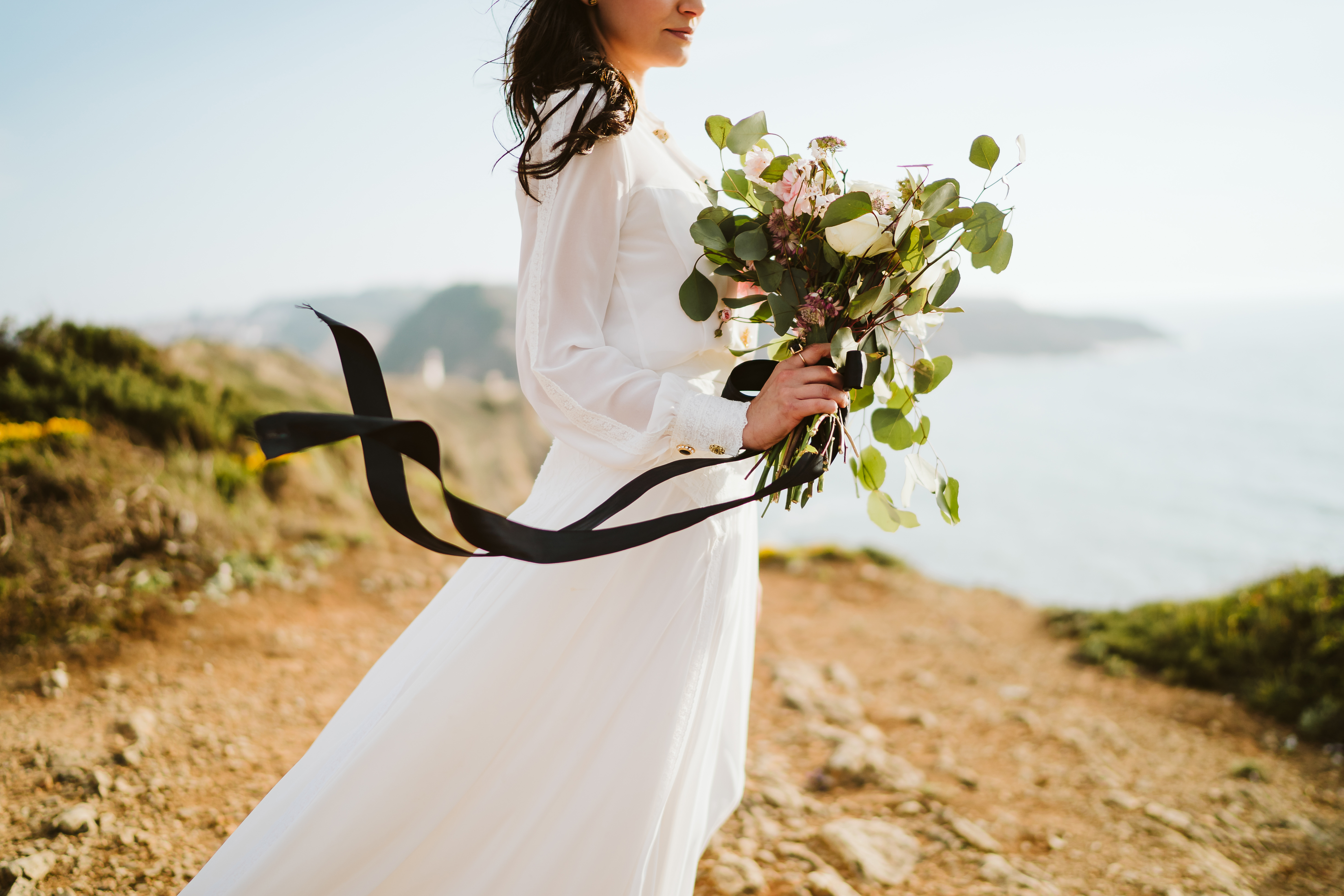 Guida Design Eventos