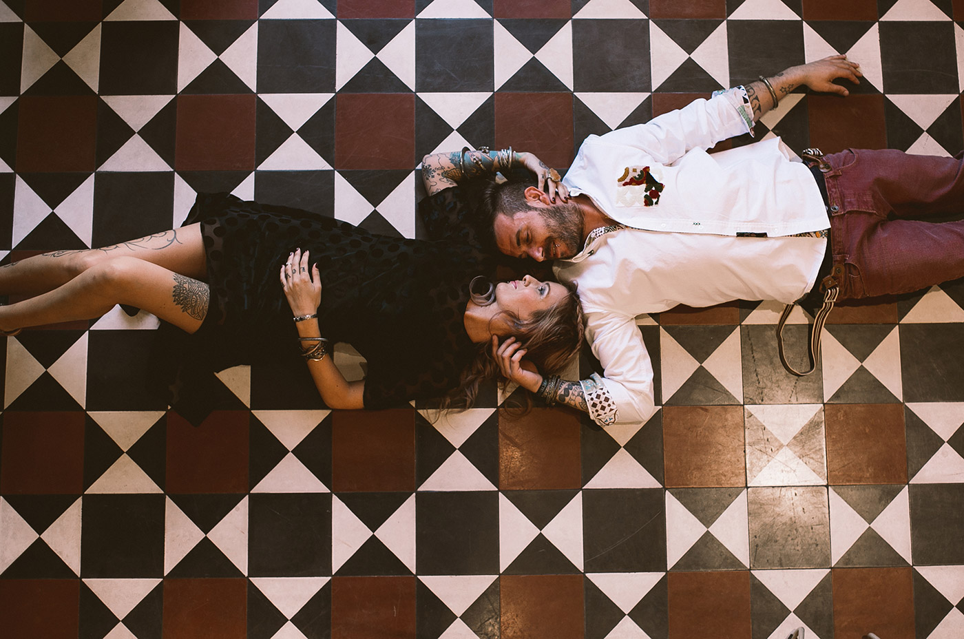 Bárbara Araújo Photography