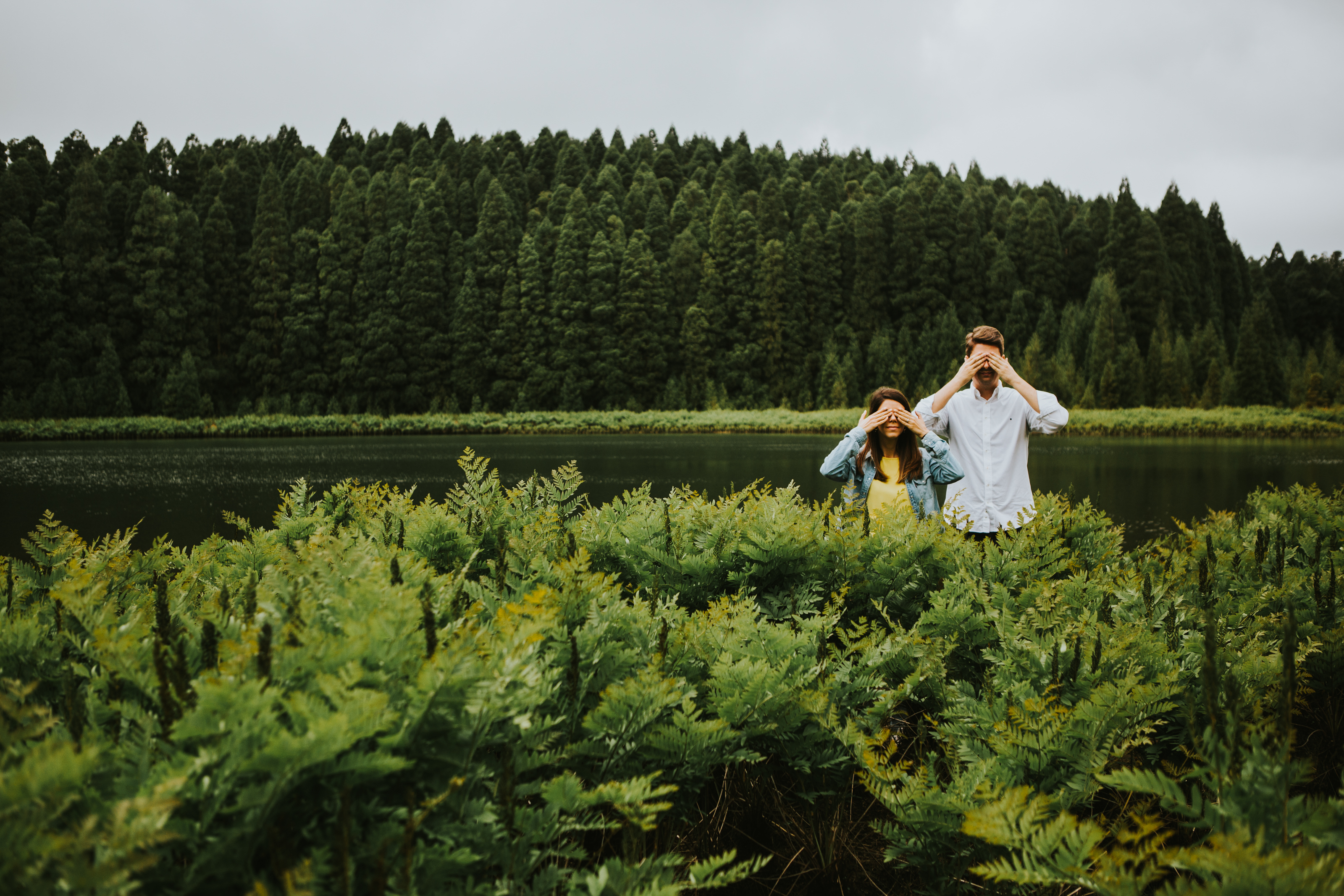 Rita Rocha Photography