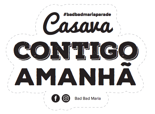 Vamos invadir o Porto