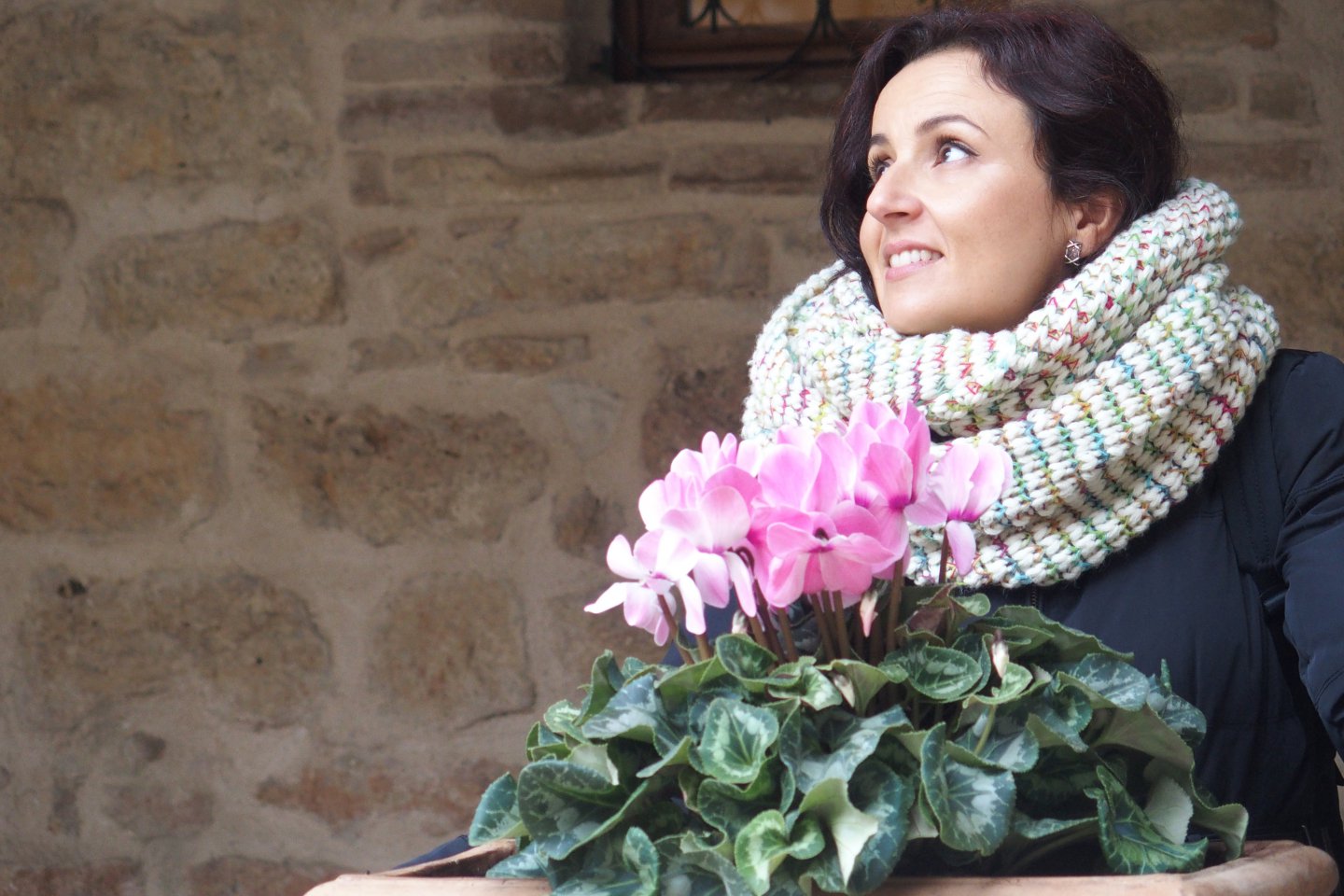 Astro wedding: resposta a 4 questões sobre astrologia