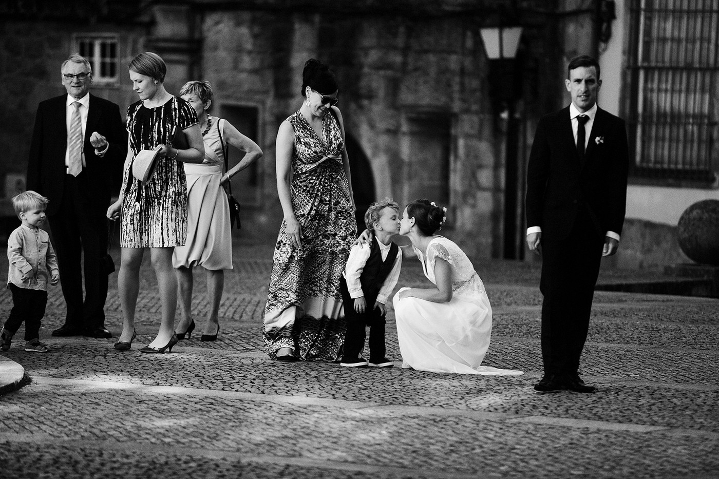 Paulo Castro Photography