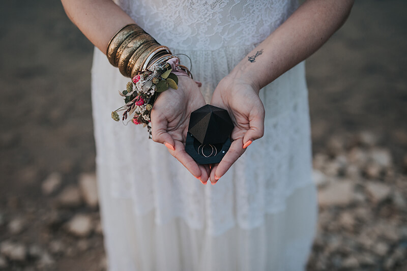 Bad Bad Maria Blog | alternative weddings in Portugal