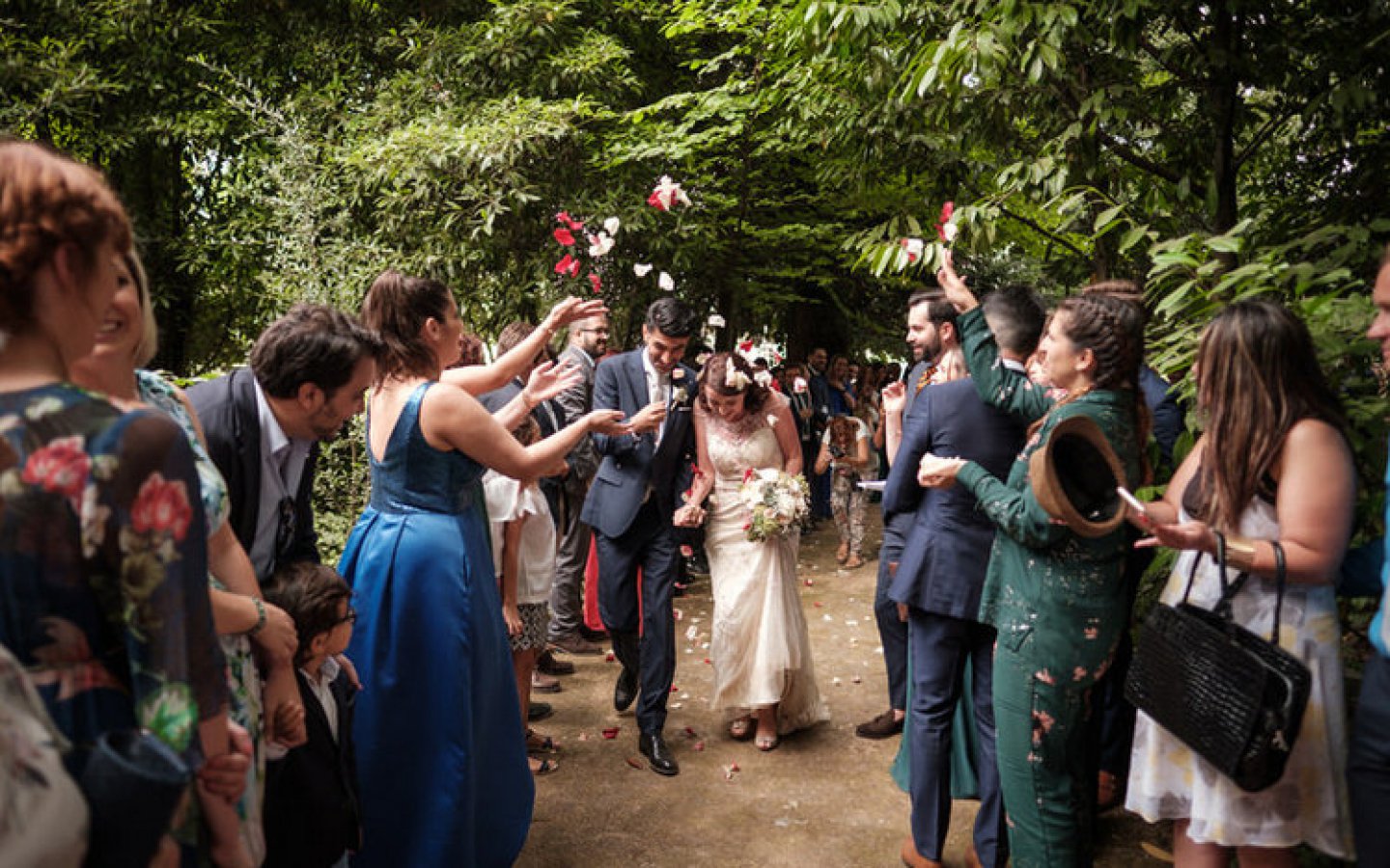 casamento persa portugal casamento persa portugal
