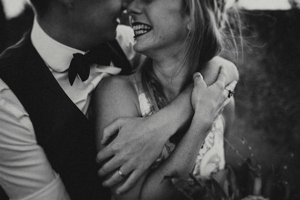 Cátia Silva Weddings