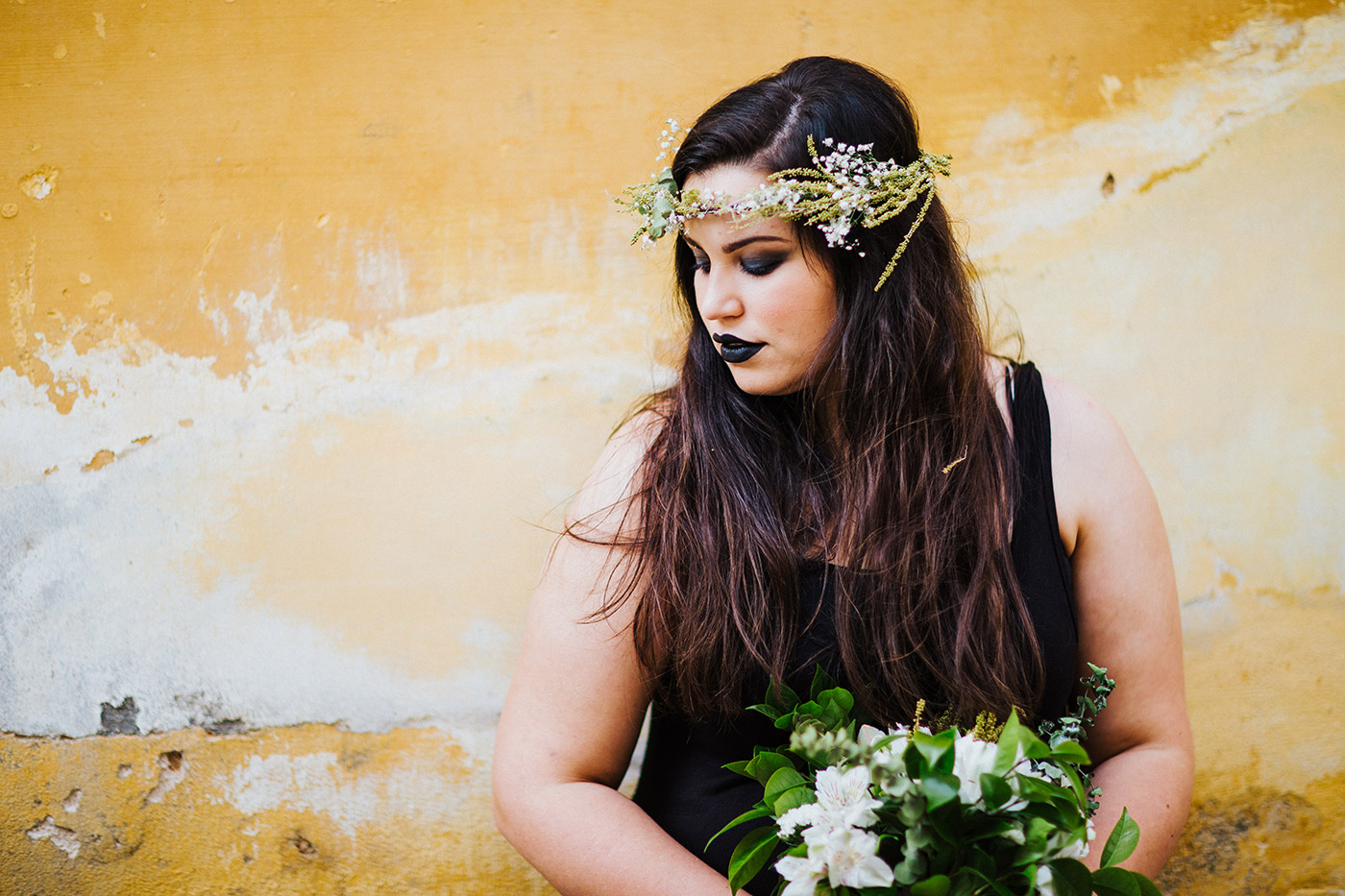 alternativebrideBadBadMaria