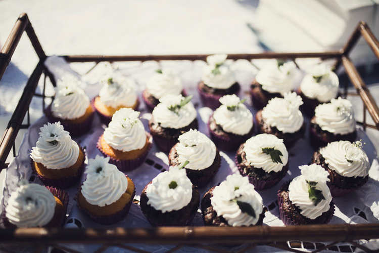 wedding cake cupcakes wedding cake cupcakes