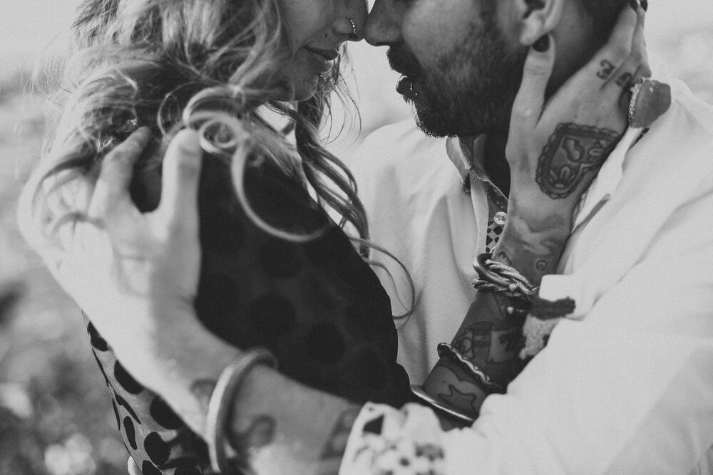 Directório Bad Bad Maria | os melhores fornecedores para o seu casamento alternativo em Portugal 