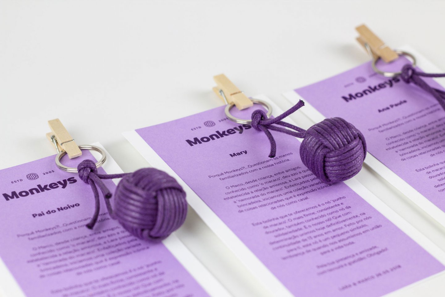 Flor d&rsquo;Alecrim