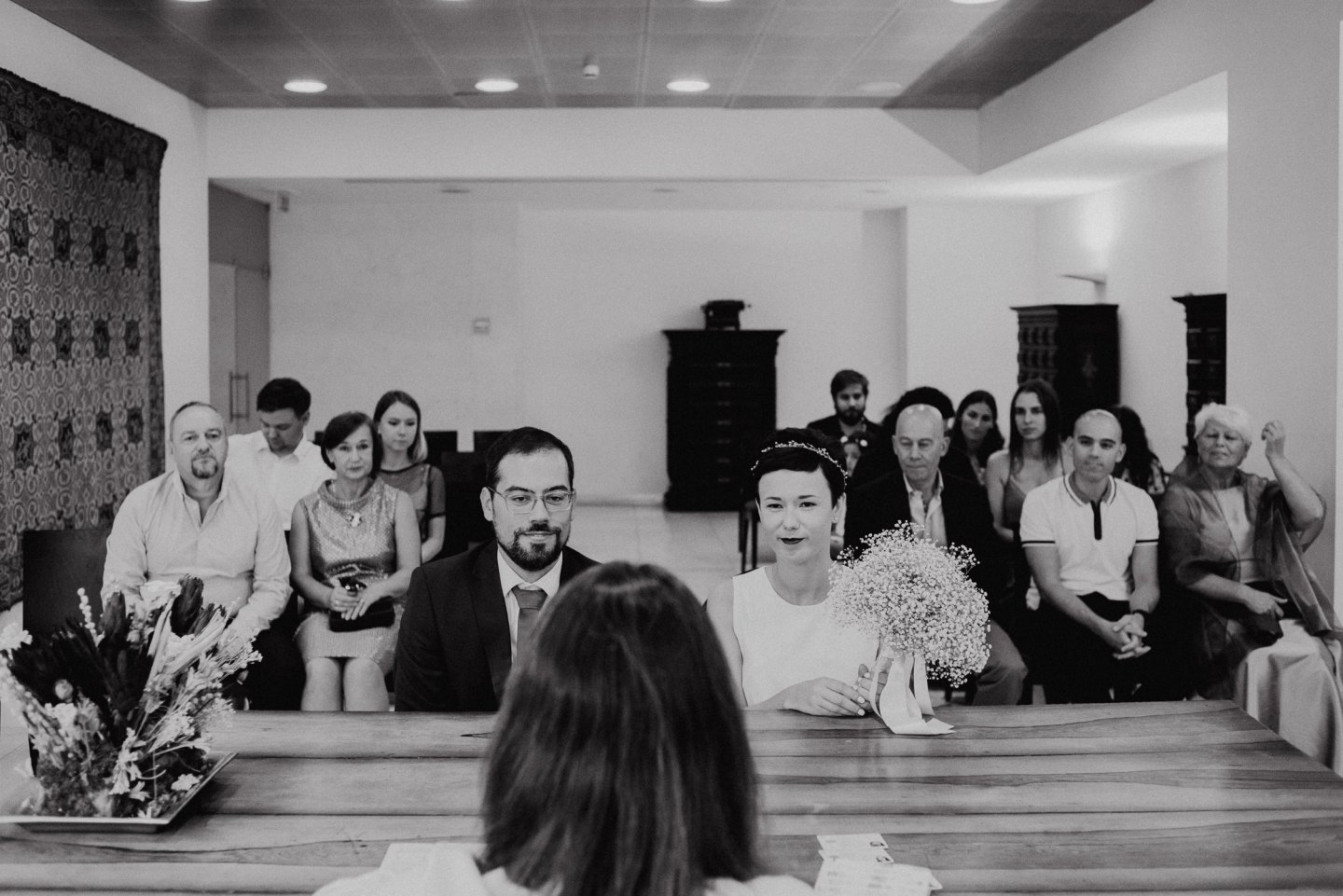 getting married in Portugal, civil registry getting married in Portugal, civil registry