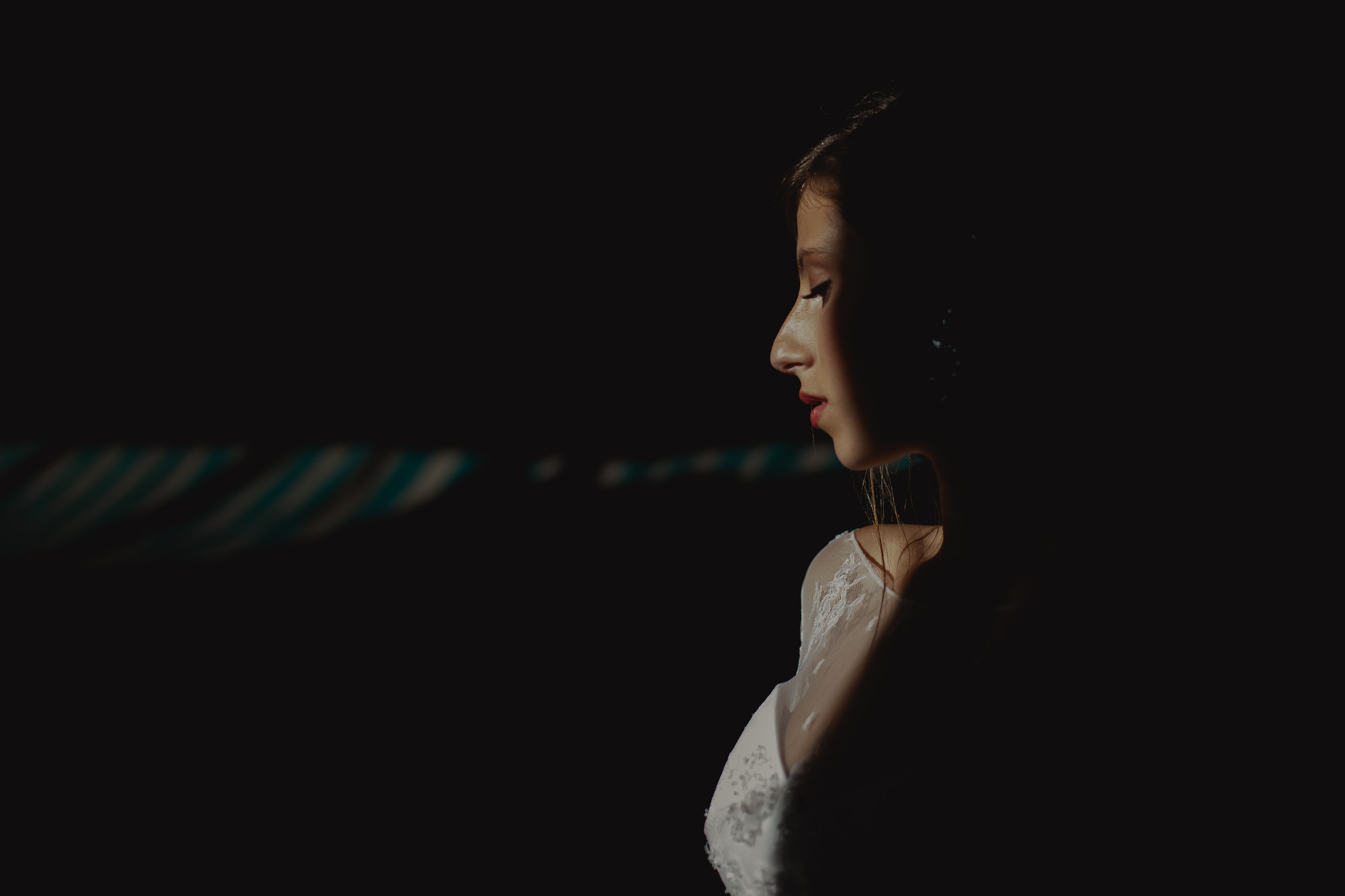 Marco Teixeira Photography