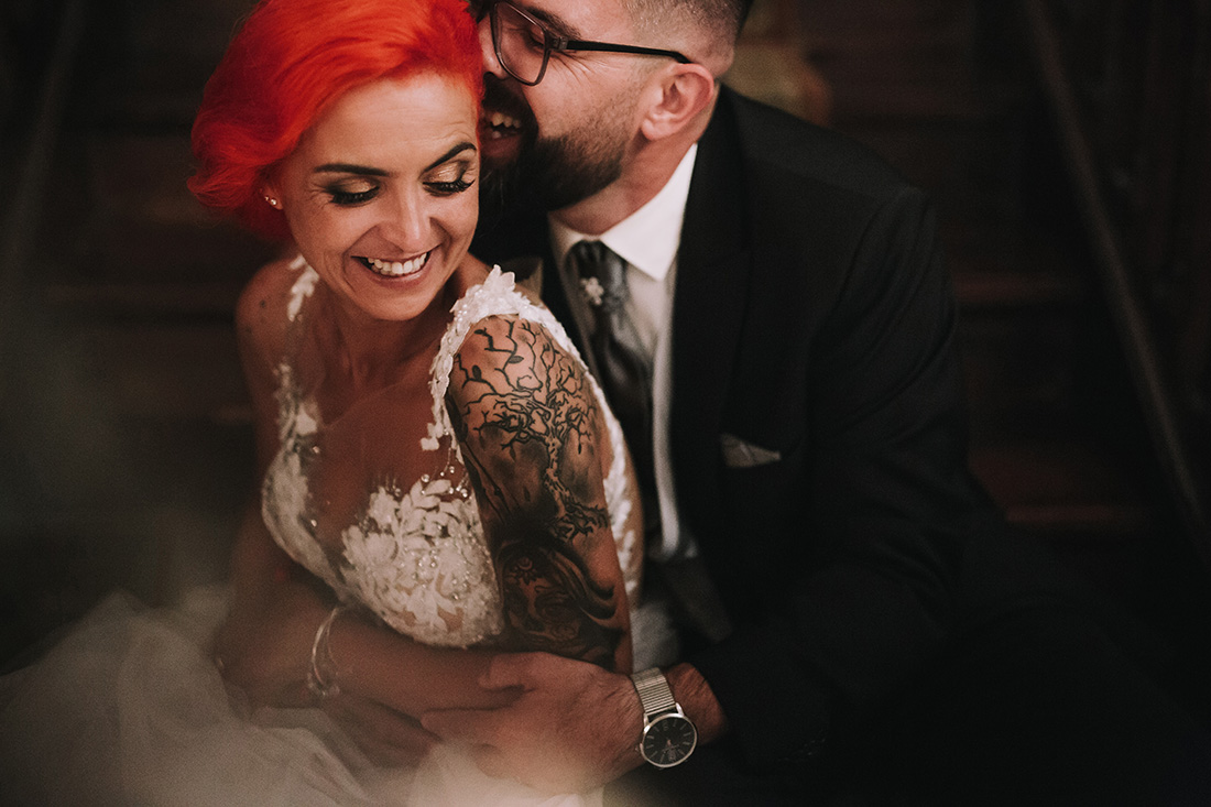 Miguel Matos Fotografia