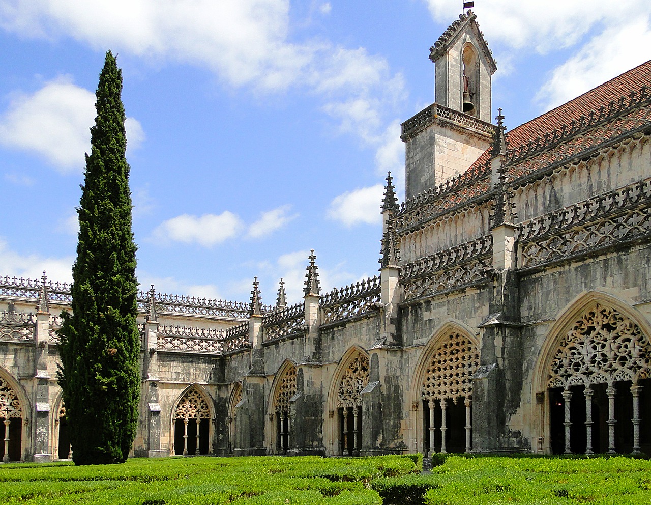 historic venues destination wedding in Portugal historic venues destination wedding in Portugal