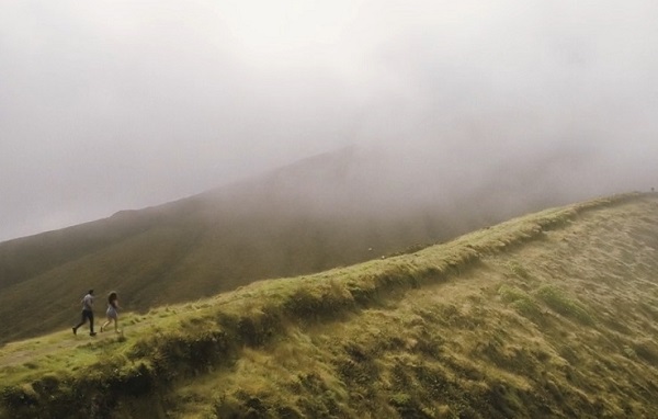 Workshop - O Poder da Realização
