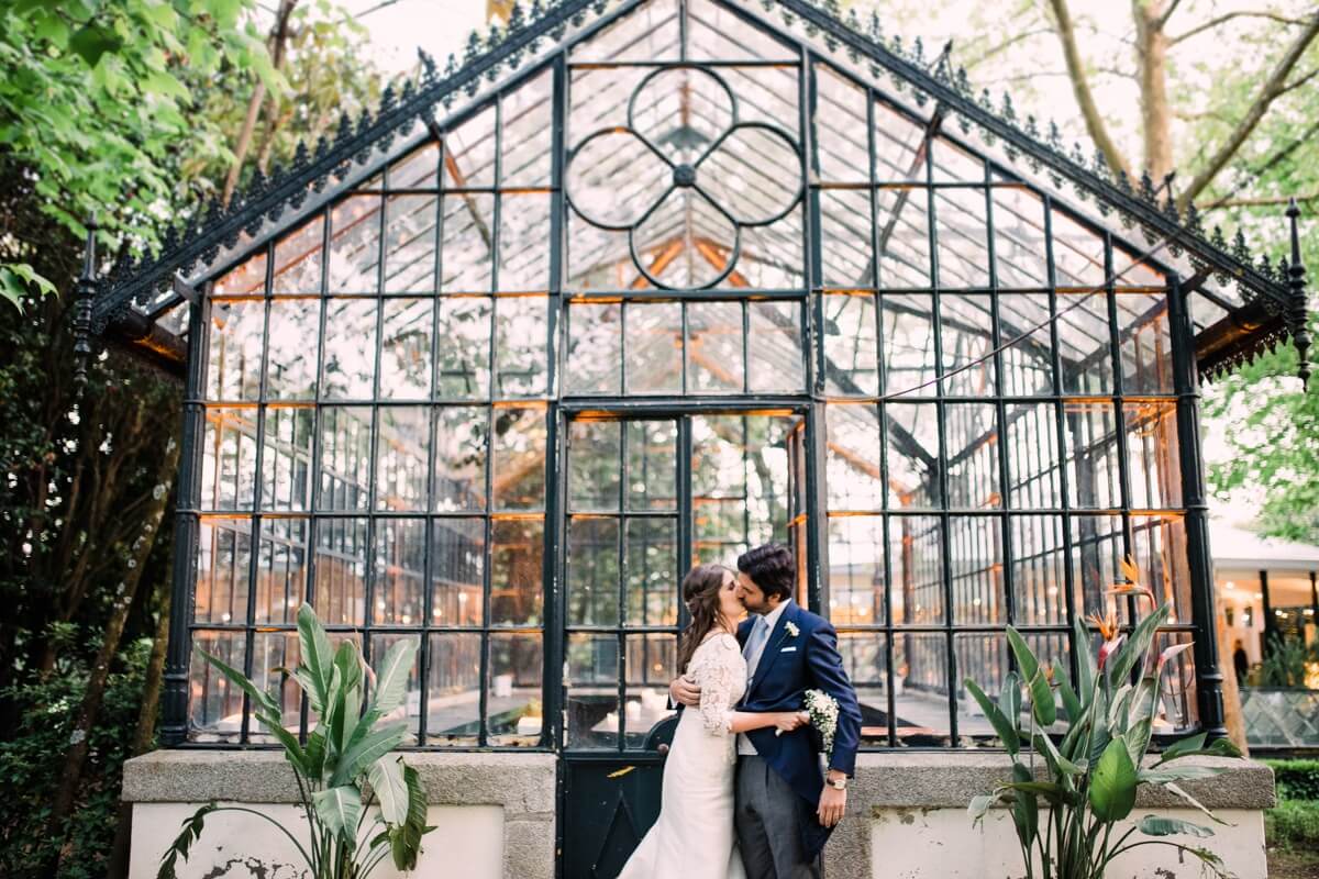 Pedro Filipe Fotografia