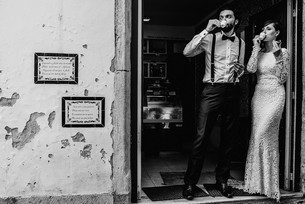 PedroVilelaPhotography_BadBadMariaDirectory