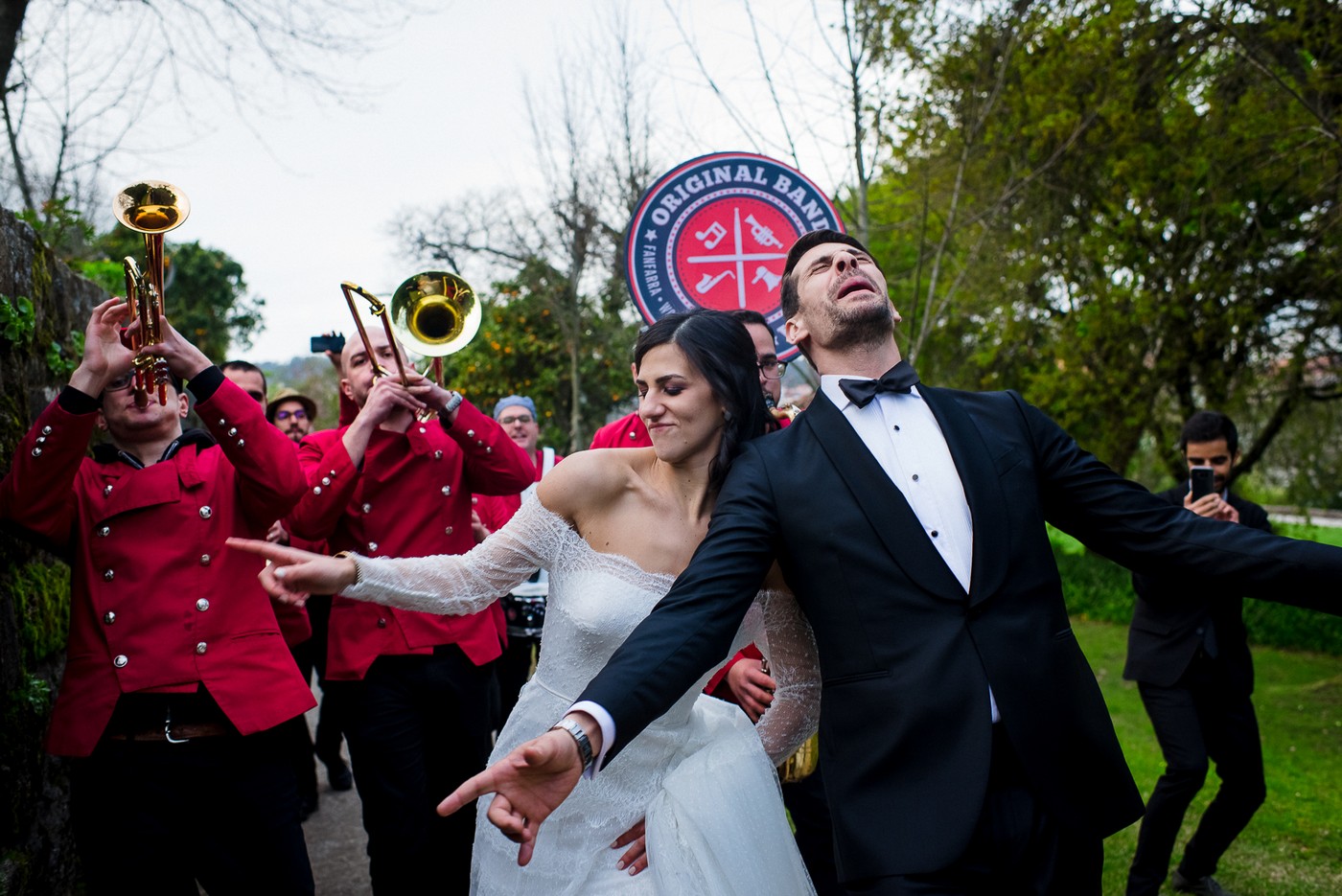 Luís Efigénio Photography