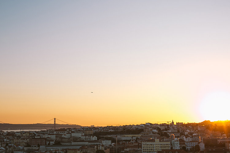 Quero Casar em Portugal / Wanna have my wedding ceremony in Portugal