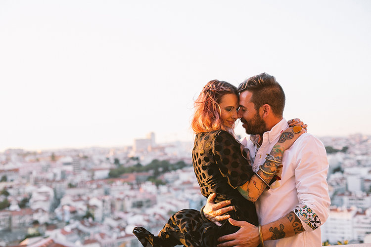 casamento alternativo em Portugal casamento alternativo em Portugal