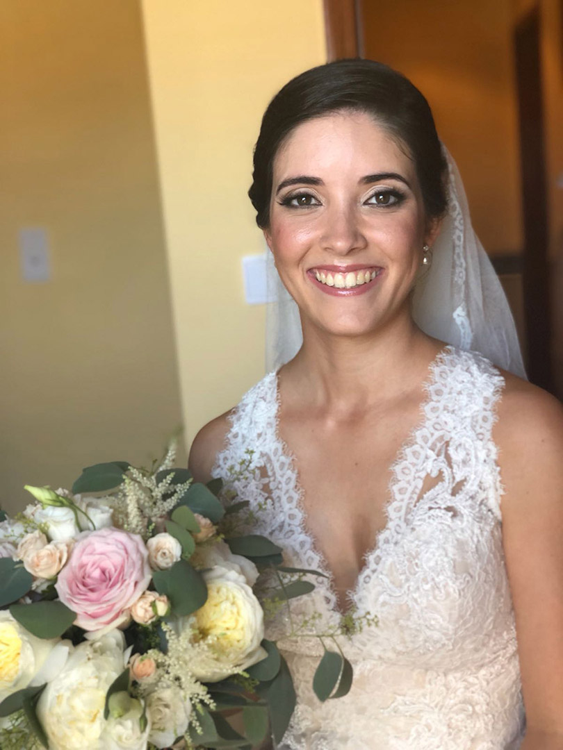 B-Lust Hair and Make-up